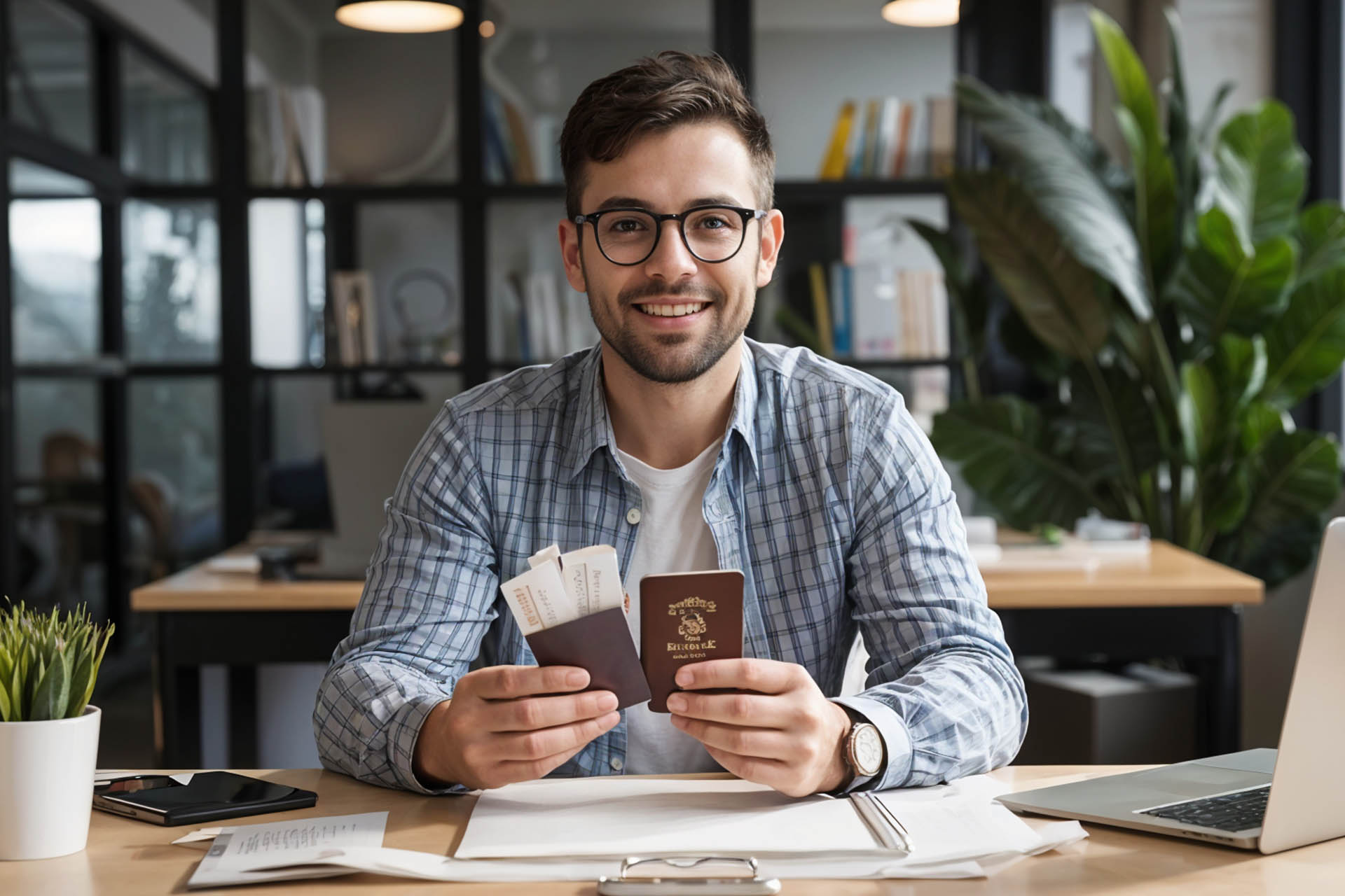 Canadian Citizenship